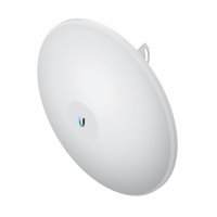   Ubiquiti PowerBeam 5AC-500 ISO (PBE-5AC-500-ISO-EU)