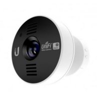  Ubiquiti UVC-Micro-3(EU)