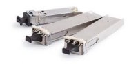   ZyXEL 10G-SFP-BX1270-10