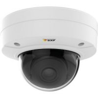  IP AXIS P3224-LV 3-10.5  1/2.8" 1280x960 H.264 MJPEG PoE 0759-001