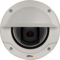  Axis Q3505-V 22MM