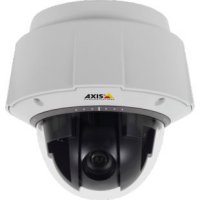   Axis Q6044-E