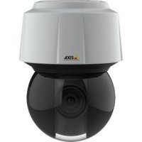  IP AXIS Q6115-E 4.4-132  1/3" 1920  1080 H.264 Mpeg-4 0651-002