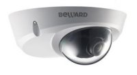   Beward BD4330DS(4 )