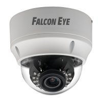  Falcon Eye FE-IPC-DL301PVA