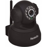   Falcon Eye FE-IDV1080AHD/35M  