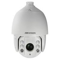   HIKVISION DS-2AE7230TI-A