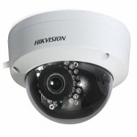  HIKVISION DS-2CD2142FWD-IS 4 ,,,2,8 ,