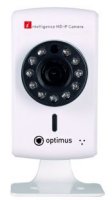  Optimus IP-H061.0W(2.8)