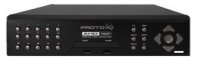  Proto-X PTX-UDR802HD (.)