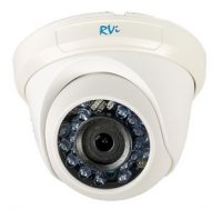  RVi RVi-C321B (2.8 )