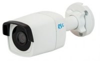  RVi RVi-IPC41LS (2.8 )