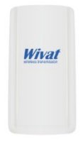   Wivat WF-2CE/1