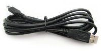  Konftel KT-Cable-USB