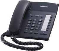   PANASONIC KX-TS2382RUB