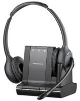  Plantronics PL-W720/A-M-HL10/S