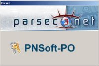   PNSoft-PO