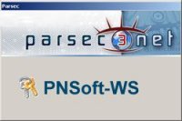   PNSoft-WS