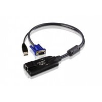  ATEN KA7570 USB KVM Adapter Cable