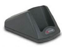 Avaya 700430424   WIRELESS SINGLE CHARGING STAND FOR 3641 AND 3645