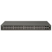 Avaya AL4500A04-E6  4548GT