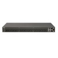  Avaya AL4500B01-E6