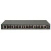 Avaya AL4500B12-E6  4550T-PWR