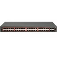 Avaya AL4500B14-E6  4548GT-PWR