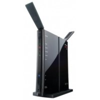  Buffalo AirStation Nfiniti Wireless-N300 (WZR-HP-G300NH2)