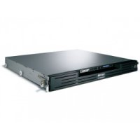 Buffalo TeraStation III 8Tb (TS-RX8.0TL/R5)