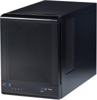 NAS CFI B4043JDGG (4 x HDD, eSATA, USB3.0)