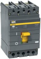    1/   88-35 IEK SVA30D-PM1-P 153259