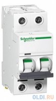   Schneider Electric EASY 9 2  32A C EZ9F34232