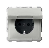  Schneider Electric MTN2314-4146