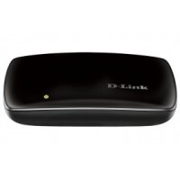  D-Link DHD-131/A1A