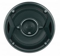  JBL GTO529