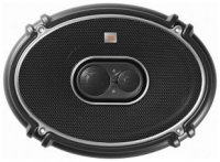 JBL GTO938