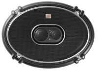   JBL GTO949