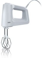  KitchenAid  Braun HM 3000