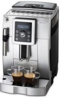  DeLonghi Ecam 23.420.SB Silver/Black