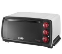  Delonghi EO 14552 W