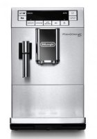  DeLonghi Etam 36 365 MB