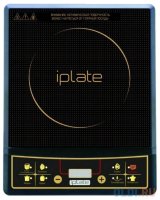  Iplate YZ-T18 