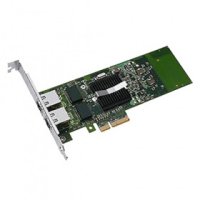   Dell i350 Dual Port Network Adapter (540-11144)