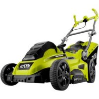   Ryobi RLM15E36H