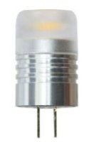   Feron LB-413 1LED (2 )