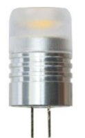   Feron LB-413 1LED (2 )