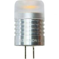   Feron LB-414 1LED(3W)