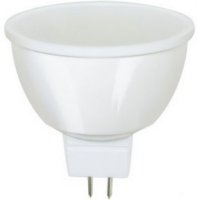   Feron LB-96 16LED (6 )