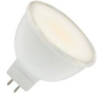   Feron LB-96 16LED (6 )